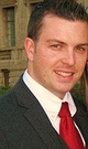 Robert Venter